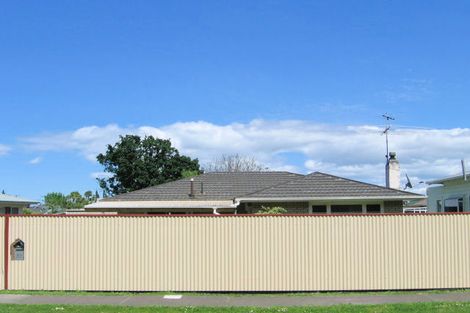 Photo of property in 38 Oswald Street, Mangapapa, Gisborne, 4010