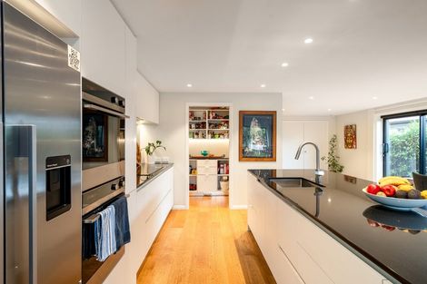 Photo of property in 86a Matai Street, Riccarton, Christchurch, 8011