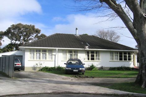 Photo of property in 4 Hinton Place, Roslyn, Palmerston North, 4414