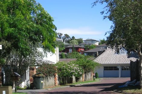 Photo of property in 31 Elizabethan Garden, Saint Heliers, Auckland, 1071