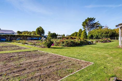 Photo of property in 28 Bridger Place, Eltham, 4322