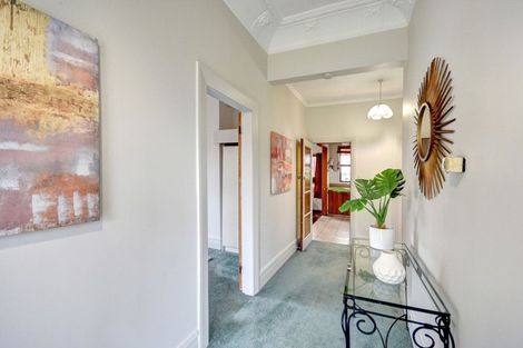 Photo of property in 12 Larkworthy Street, Saint Kilda, Dunedin, 9012