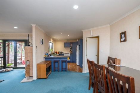 Photo of property in 1 Diomede Glade, Flagstaff, Hamilton, 3210