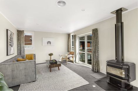 Photo of property in 15 Cooper Street, Mornington, Dunedin, 9011