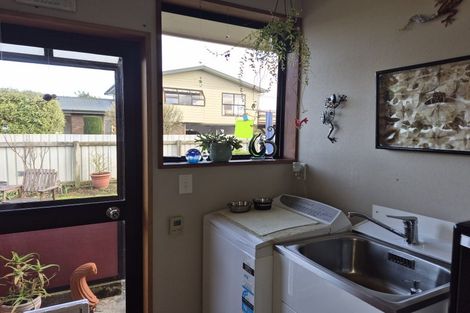 Photo of property in 1 Donald Ross Place, Te Anau, 9600