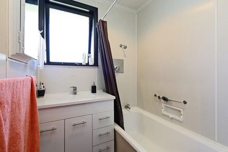 Photo of property in 561 Lowe Street, Camberley, Hastings, 4120