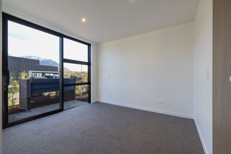 Photo of property in 20 Taurus Lane, Jacks Point, 9371