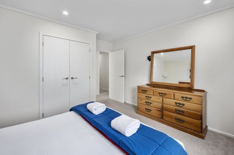 Photo of property in 130 Kenrigg Road, Kinloch, Taupo, 3377