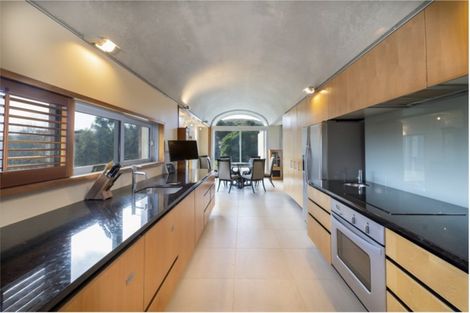 Photo of property in 46 Kanuka Way, Martinborough, Carterton, 5792