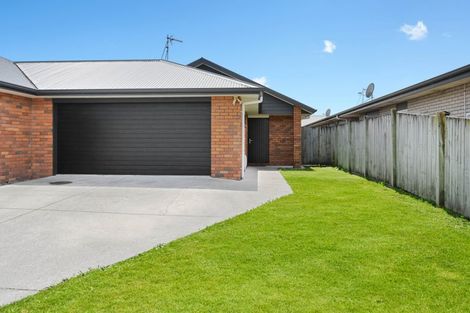 Photo of property in 4 Piwakawaka Court, Rototuna North, Hamilton, 3210