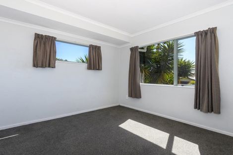 Photo of property in 32 Tom Muir Drive, Gate Pa, Tauranga, 3112