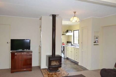 Photo of property in 24a Iwa Street, Mapua, 7005