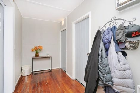 Photo of property in 737 North Road, Lorneville, Invercargill, 9876