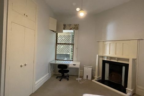 Photo of property in 16 Talavera Terrace, Kelburn, Wellington, 6012