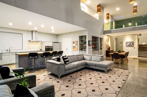 Photo of property in 250b Plummers Point Road, Whakamarama, Tauranga, 3172