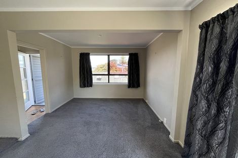 Photo of property in 188 Paparore Road, Waipapakauri, Awanui, 0486