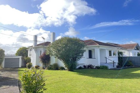Photo of property in 140 Mount Albert Road, Mount Albert, Auckland, 1025