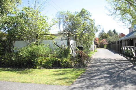 Photo of property in 80 Taupahi Road, Turangi, 3334
