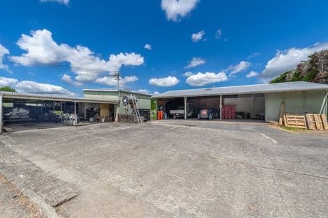 Photo of property in 94 Clevedon-takanini Road, Clevedon, Papakura, 2582