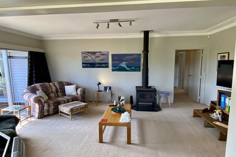 Photo of property in 11 Taipa View Road, Taipa, Kaitaia, 0483