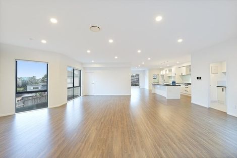 Photo of property in 55 Platinum Rise, Ranui, Auckland, 0612