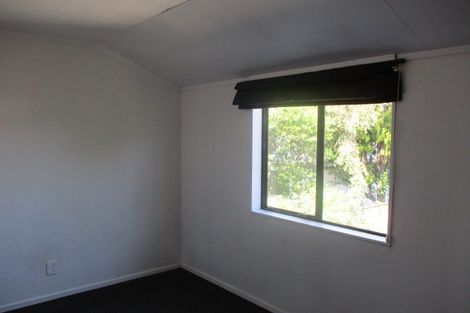 Photo of property in 16 Keeling Street, West End, Palmerston North, 4412