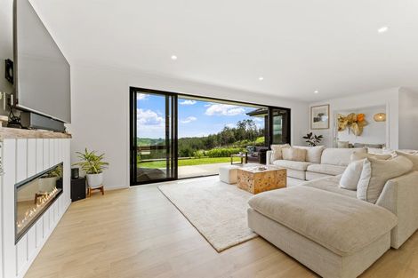 Photo of property in 236 Martin Access Road, Makarau, Warkworth, 0981