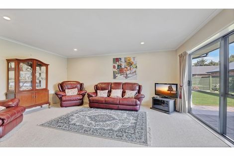 Photo of property in 75 Clearbrook Lane, Rangiora, 7400