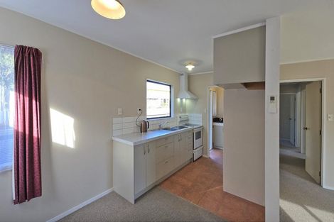 Photo of property in 1021b Tomoana Road, Mahora, Hastings, 4120