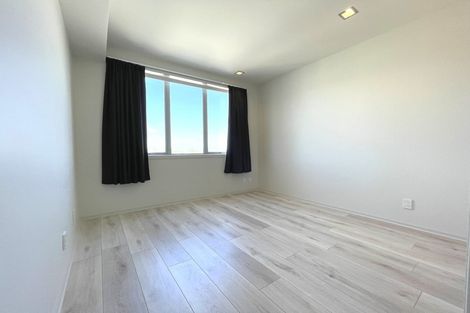 Photo of property in 2i/17 Blake Street, Ponsonby, Auckland, 1011