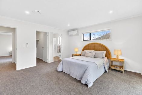 Photo of property in 4 Bell Street, Lake Hawea, Wanaka, 9382