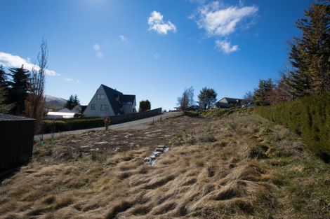 Photo of property in 18a Murray Place, Lake Tekapo, 7999