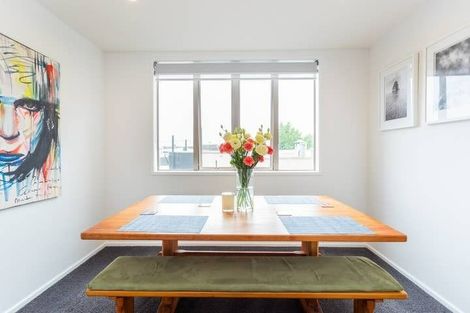 Photo of property in 1/1a Haverstock Road, Sandringham, Auckland, 1025