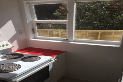 Photo of property in 173 Glenmore Street, Kelburn, Wellington, 6012