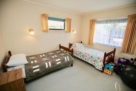 Photo of property in 181 Bankwood Road, Chartwell, Hamilton, 3210