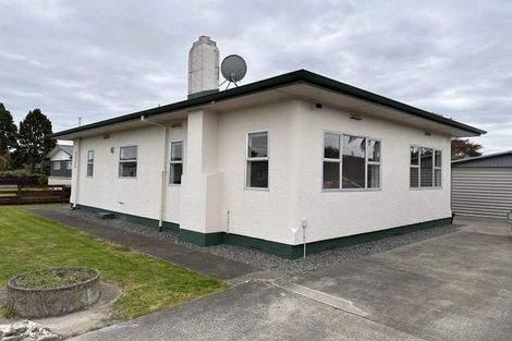 Photo of property in 1b Yeo Place, Taradale, Napier, 4112