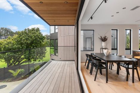 Photo of property in 53b Regina Street, Westmere, Auckland, 1022