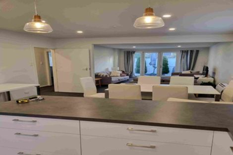 Photo of property in 50 Abberley Crescent, St Albans, Christchurch, 8014
