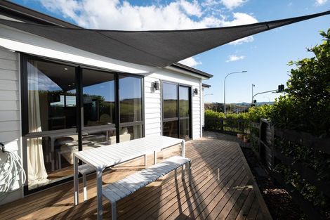 Photo of property in 3 Puhinui Avenue, Warkworth, 0985