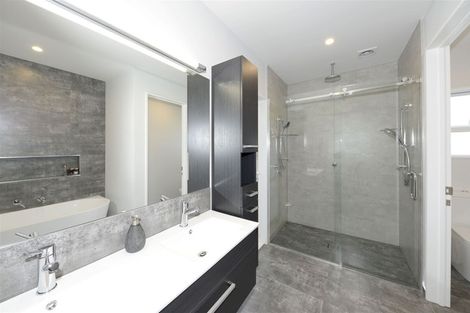 Photo of property in 26 Hinterland Drive, Prebbleton, 7604