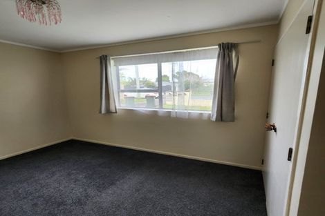 Photo of property in 27 Harris Road, Mount Wellington, Auckland, 1051