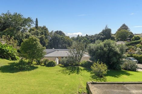 Photo of property in 133 Waihi Road, Judea, Tauranga, 3110