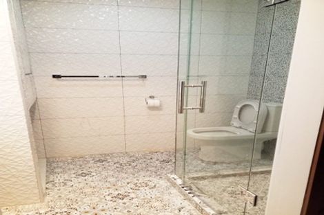 Photo of property in 747d Whangaparaoa Road, Stanmore Bay, Whangaparaoa, 0930