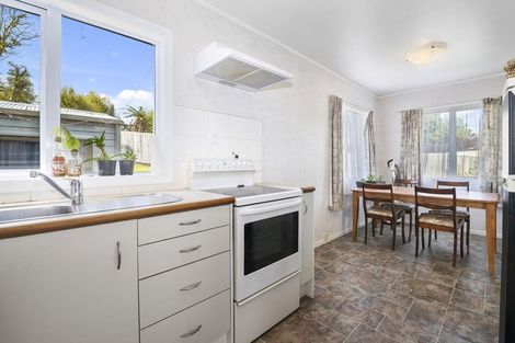 Photo of property in 56 Kingsley Drive, Ngongotaha, Rotorua, 3010