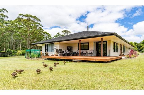 Photo of property in 76 Riverstream Drive, Waipapa, Kerikeri, 0295