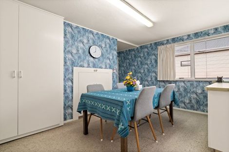 Photo of property in 132 Melbourne Street, South Dunedin, Dunedin, 9012