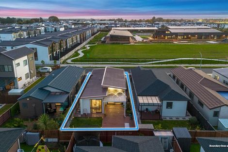 Photo of property in 30 Opoka Street, Takanini, 2110