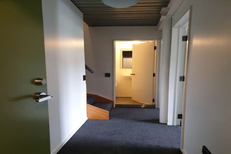 Photo of property in 12f Couldry Street, Eden Terrace, Auckland, 1021