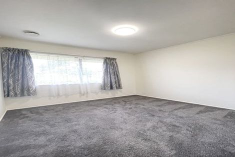 Photo of property in 1/61 Clydesdale Avenue, Somerville, Auckland, 2014