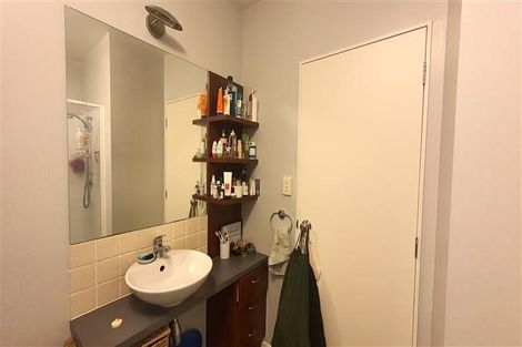 Photo of property in 49/21 Armoy Drive, East Tamaki, Auckland, 2016